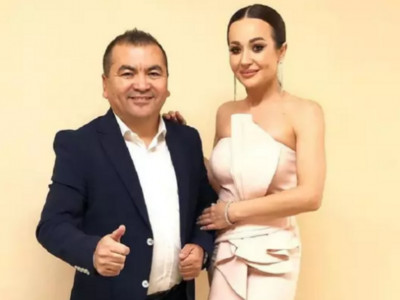 Әнші Сейфуллин Жолбарыс халық арасында тараған әңгіменің нүктесін қойды