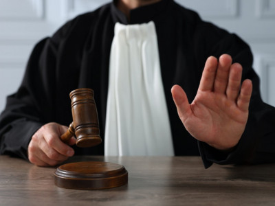 Түркістанда 7 жастағы қызды зорлаған адам 25 жылға сотталды