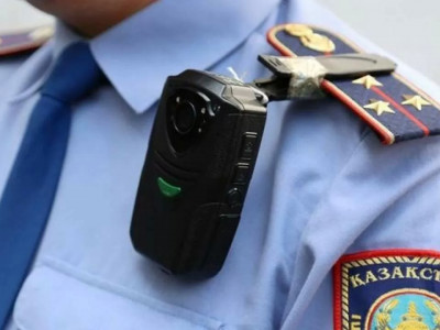 Түркістан тұрғыны бірге тұрған адамды пышақтап өлтірген