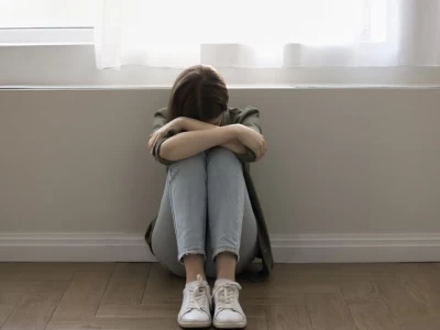Өскеменде 17 жастағы жасөспірім өз-өзіне қол салды