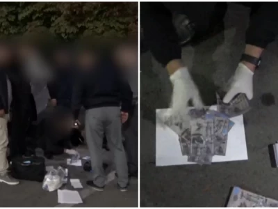 «Алматы Бас жоспары» ЖШС директорының орынбасары сотталды