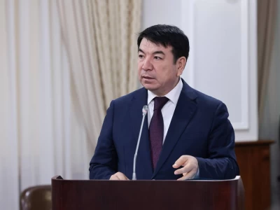 Еліміздегі колледждерде онлайн оқыту жүйесі енгізілуі мүмкін