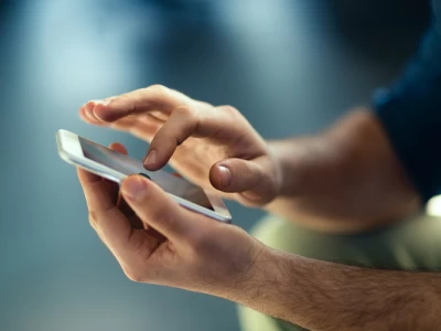 TikTok желісінде діни алауыздықты қоздырған шымкенттік сотталды
