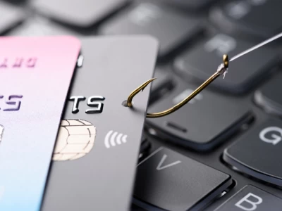 ШҚО прокуратурасы дропперлерден 62 млн теңге өндірді