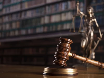 Алматыда жасөспірімді пышақтап кеткен ер адам сотталды