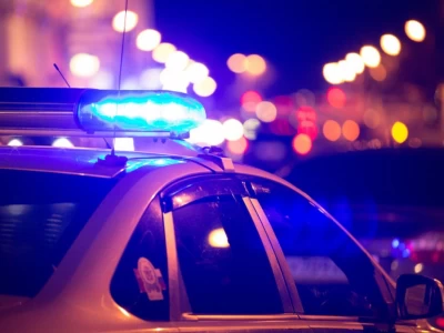 Жамбыл облысында 17 жастағы бойжеткеннің өліміне қатысты қылмыстық іс қозғалды