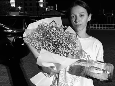 Атырауда бойжеткен қыздың денесі 20 күннен бері іздестіріліп жатыр