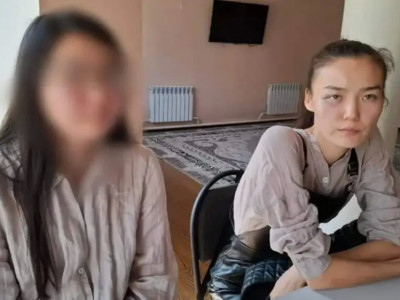 Әйелін ұрып-соққан дипломат Сәкен Мамаштың ісі: тергеу қай сатыда?