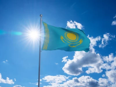 Бүгін қай қалада ауа сапасы нашарлайды