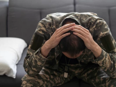 «Қинап өлтірген»: Жаркентте көз жұмған сарбаздың туыстары қайғылы жайтқа қатысты өз нұсқасын айтты