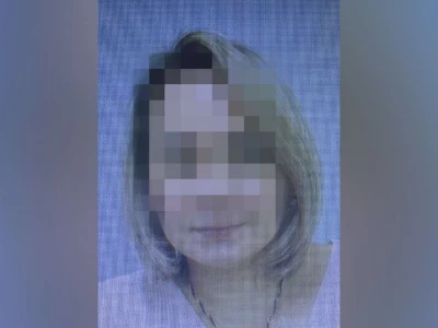 Іздеуде жүрген алаяқ грек аралында ұсталды