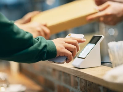 Енді бір банктің QR-ын екінші банктің мобильді қосымшасы оқи беретін болады