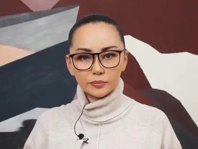 «Қайта өткіземіз»: Баян Алагөзова «Қазақ аруы» байқауы туралы тосын мәлімдеме жасады