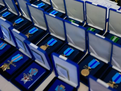 Ауыл шарушалығы еңбеккерлеріне жаңа атақ берілетін болды