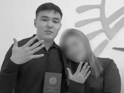 Некесін қиған күні өлі табылған: облыс әкімі оқиғаға қатысты жауап берді