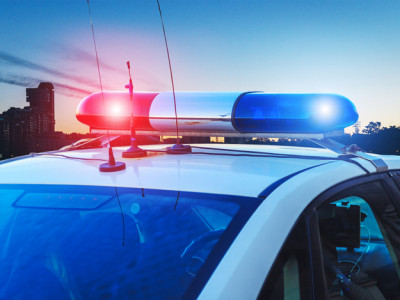 Жамбыл облысында полиция қызметкері әріптесіне оқ атты