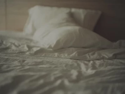 Павлодар облысында 15 жастағы қызды өгей әкесі зорлаған