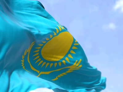 Қазақстандықтар желтоқсанда қанша күн демалады?