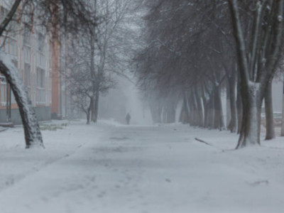 Павлодарда төтенше жағдай жариялануы мүмкін