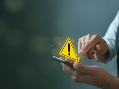 Қаржылық мониторинг агенттігі үндеу жасады