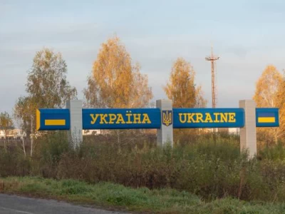 Елшілік қазақстандықтарға Украинадан кетуге кеңес берді