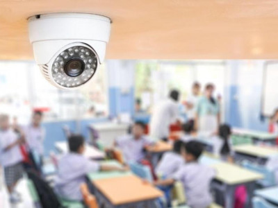 Астанадағы мектептерде қауіпсіздік шаралары күшейтіледі