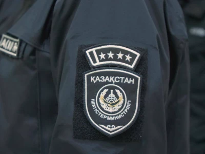 «Тексеріңіз!»: ІІМ қазақстандықтарға маңызды үндеу жасады