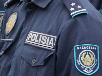 Павлодар облысында балаларды зорлады деген күдікпен 2 адам ұсталды
