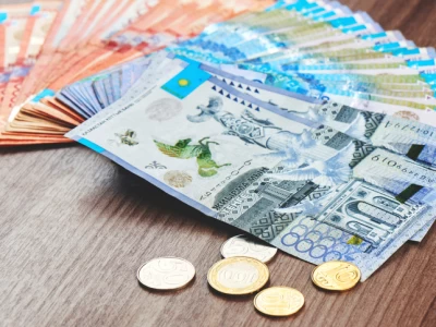 80 мың теңге пара алған колледж директоры 2 млн теңге айыппұл төлейді