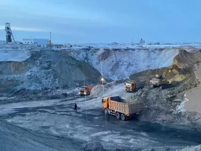Майқайыңдағы апат: Марқұмдардың отбасына қанша өтемақы берілді?