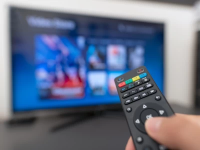 29 қараша күні телеарналар мен радиолар жұмысын тоқтатады