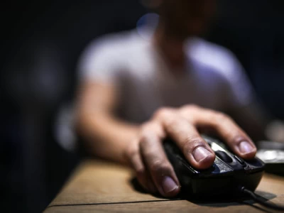 Абай облысында есірткі заттарын сататын 64 сайт бұғатталды