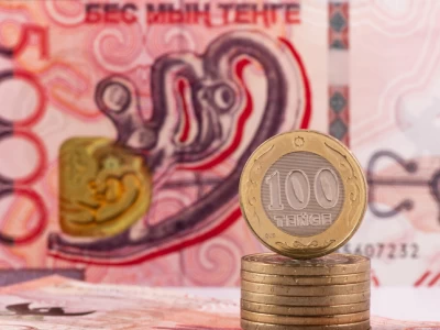 12 мыңнан астам қазақстандыққа арнаулы әлеуметтік төлем тағайындалды