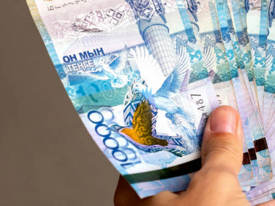 БҚО-да субсидияға бөлінген 20 млн теңге мақсатсыз пайдаланылған
