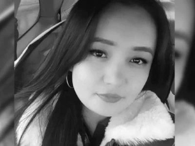 «Кетсең, тек мәйітің шығады»: Қаражалда жігіт қолдан жол апатын жасап, қалыңдығын өлтірді
