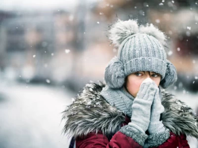 Тұман, жаңбыр: бірнеше өңірде ауа райы қолайсыз болады