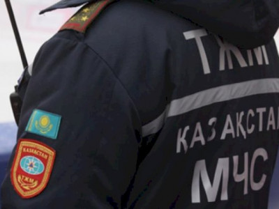 Абай облысында жоғалып кеткен малшы табылды