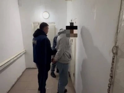 Шығыс Қазақстанда 2,5 млн теңгенің малын ұрлағандар ұсталды