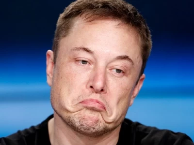 Tesla Илон Маскқа $56 миллиард сыйақы төлемейтін болды – сот шешімі шықты