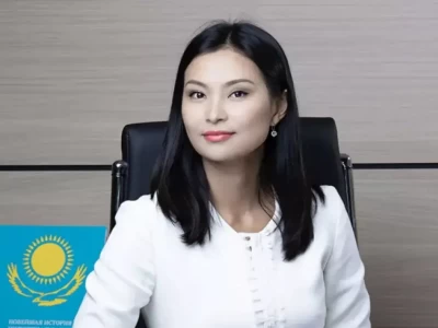 «Қазпошта» басшысы қанша жалақы алатынын айтты
