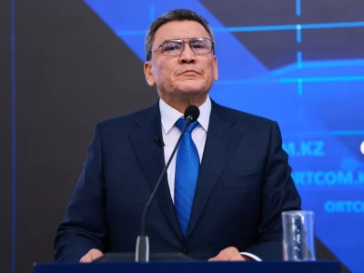 Солтүстік Қазақстанда 5 мыңнан астам жұмыс орны ашылады