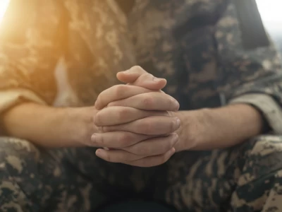 Оралда әскерге шақырылған жігіт 3-қабаттан секіріп кеткен