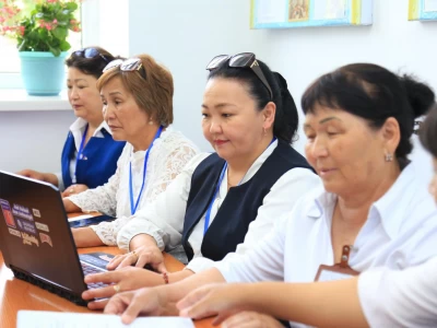 Оқу-ағарту министрлігі ұстаздарға маңызды ескерту жасады