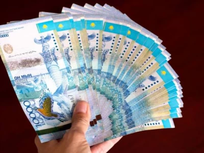 Рудныйда 1,1 млн теңге пара алған басшы сотталды
