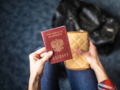 Алматыда Ресей азаматына айыппұл салынды