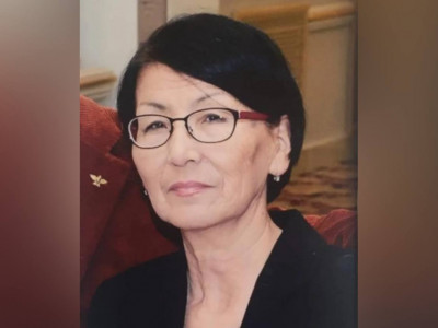 Әлия Бөпежанова: Жаңа идеялар мен өзгерістер заманы
