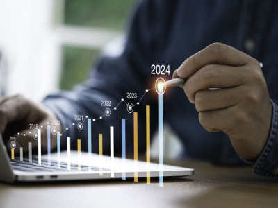 Жыл басынан бері Қазақстан экономикасы 4,4%-ға өскен