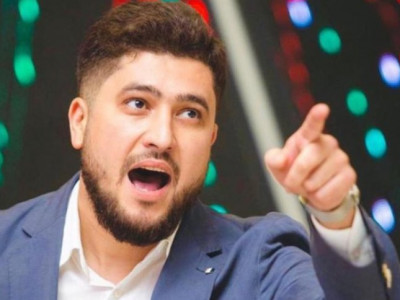 «Мал боласың»: Әбдіжаппар Әлқожаның дөрекілігі көптің ашуына тиді
