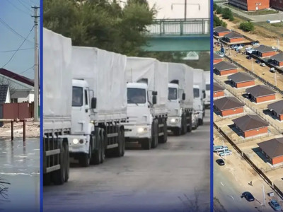 Биыл су тасқынынан зардап шеккен тұрғындарға қандай көмек көрсетілді?