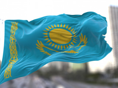 2024 жылы әлемдік мінберлерде Қазақстан көтерген 10 бастама